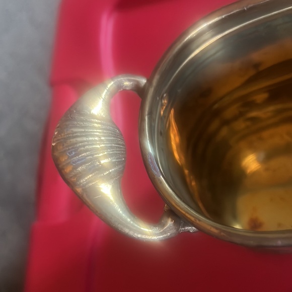 Vintage - Picture 5 of 5